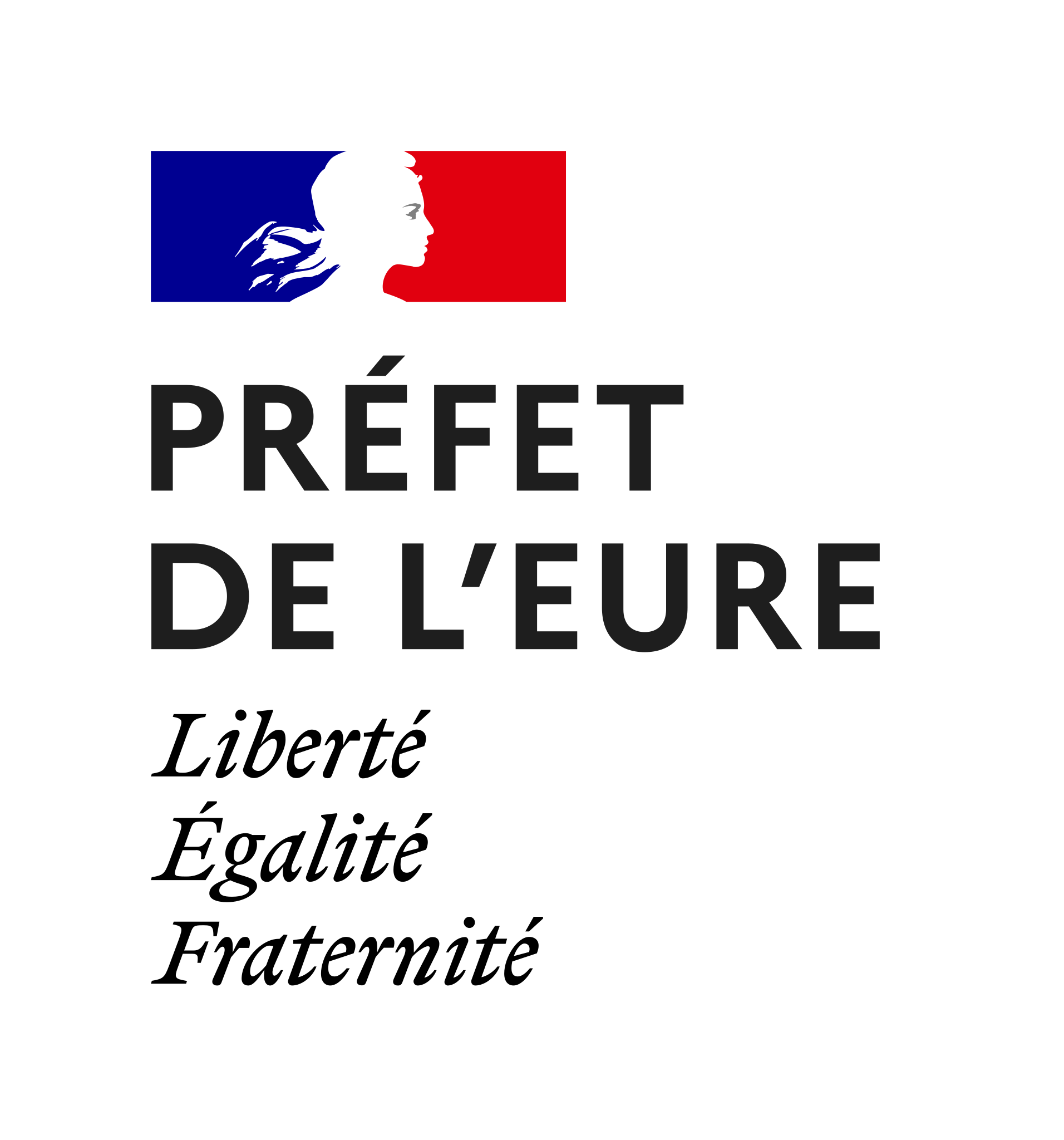 prefeT de l'eure.png (129 KB)